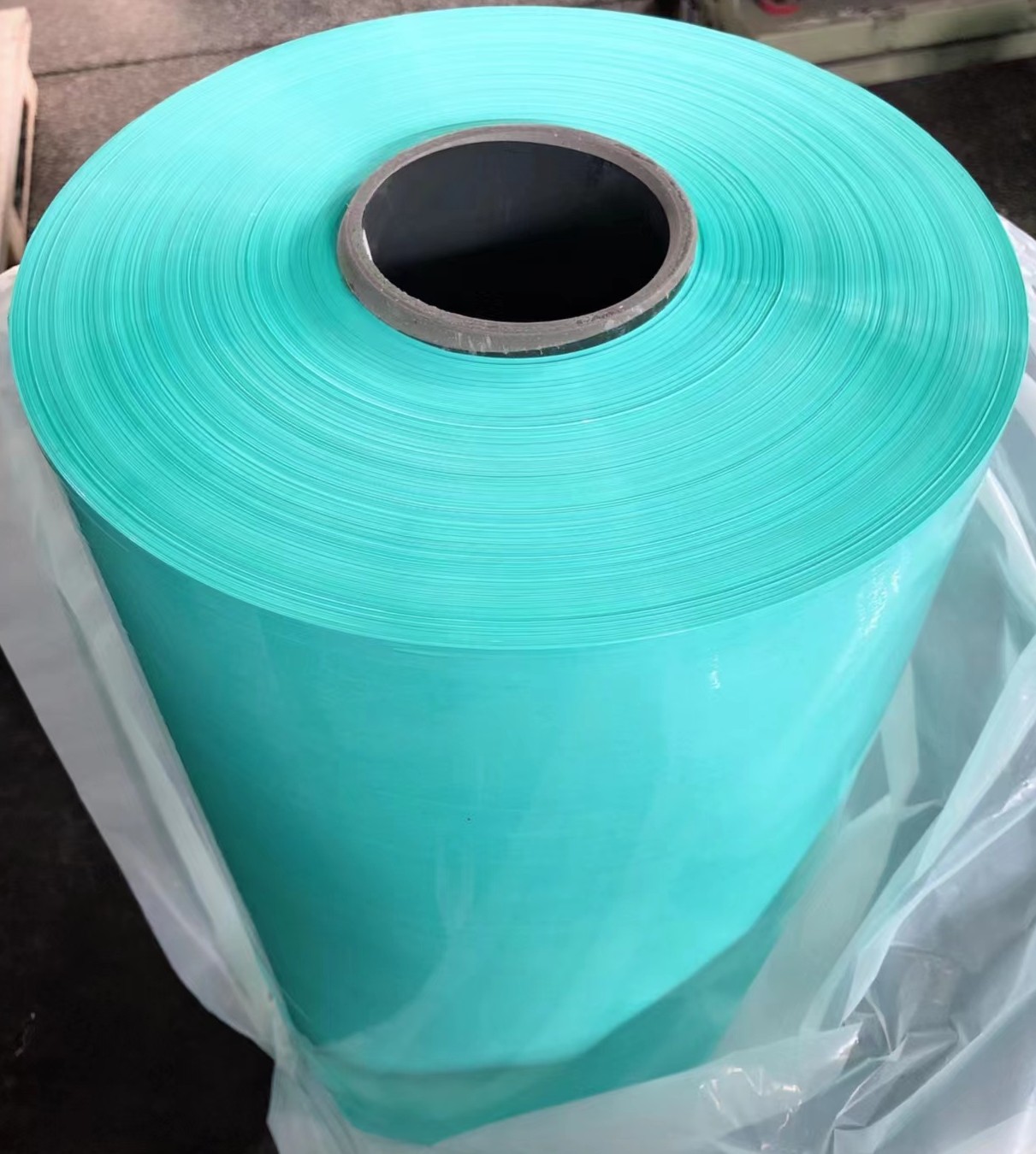 Silage Wrap Film Products.jpg